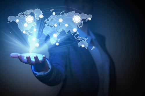 أحدث حالة شركة حول أنشأنا علاقة تعاونية صينية ألمانية