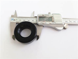 Hongum Technology (Shanghai) Co., Ltd خط إنتاج المصنع