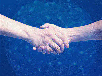 الصين Hongum Technology (Shanghai) Co., Ltd ملف الشركة