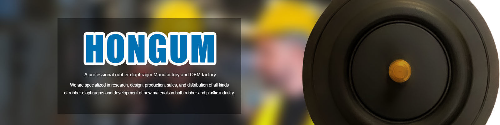 غشاء صمام الملف اللولبي