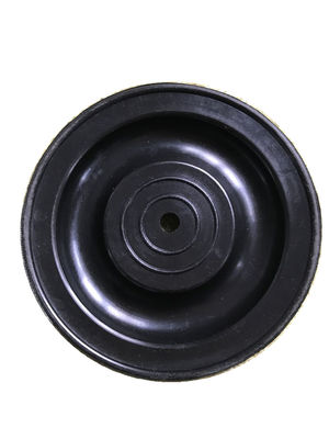  Rubber Diaphragm Seals rubber diaphragm and rubber valve For Diaphragm Pump