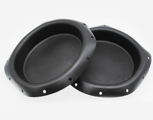 Weathermatic Valve Kit Replacement Custom Size  Nitrile Rubber Diaphragm