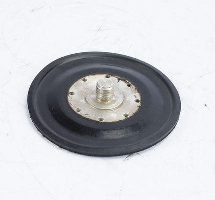 Industrial Marine Pumps Hydraulic Diaphragm For Centrifugal Gear Flexible Impeller Lobe Diaphragm