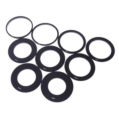 FKM Material High Pressure Range Diaphragm Barrier Featuring Excellent Resistance to Chemicals Heat and Mechanical Stress