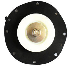 NBR Diaphragm For DMF-ZL-B SBFEC Dust Collector Pulse Jet Valve