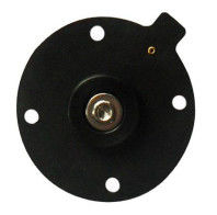 Air Water Solenoid Valve Rebuild Diaphragm Fit For Brass Electric Solenoid Valve