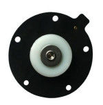 Customized Drain Valve Diaphragm For Atlas Copco Drainer Compressor Ewd330m