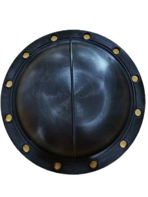 High Abrasion Resistance Valve Rubber Diaphragm Chemical Resistance