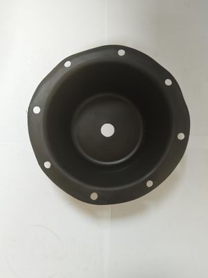 High Temperature Valve Pressure Gasket Low Pressure Performance  Finest Level