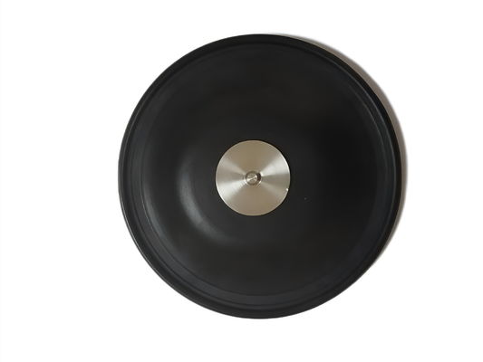 Pressure Range 0 To 10 Bar Solenoid Valve Diaphragm Screw-in Installation Type With Thickness 1.5 Mm Durable And Component