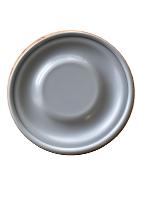 جودة  PTFE EPDM Good Elasticity Metering Pump Diaphragm Corrosion Resistance مصنع