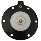 DMF-Z-25 نبض صمام الحجاب الحاجز طوقا مجمع الغبار مغمورة الحجاب الحاجز عمر خدمة طويل