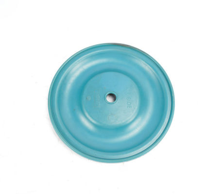 أغطية الحجاب الحاجز من الصمغ المطاطي المقاوم للتآكل