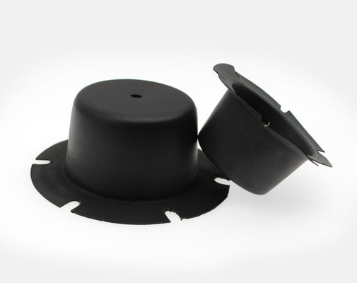 تفجير صمام فيتون PTFE الحجاب الحاجز صالح Turbosmart Wastegate الحجاب الحاجز يا الدائري