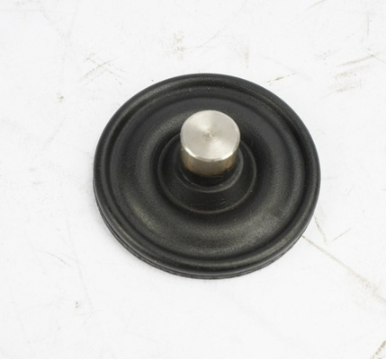 EPDM PTFE مركب غشاء من الدرجة الغذائية Cemical لمضخات الغطاس المغلفة بالبخار
