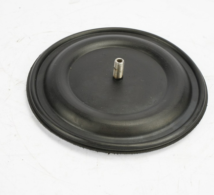 غشاء مركب PTFE EPDM لمضخة قياس Aquasystem