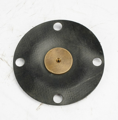 غشاء مركب PTFE EPDM لمضخة قياس Aquasystem