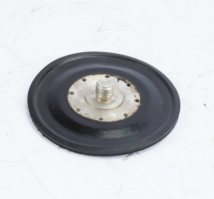 MILTON ROY الجرعات / مضخة القياس عدة غشاء ختم PTFE EPDM