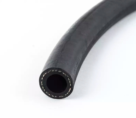 6-1000mm ماء زيت توصيل خرطوم مطاطي مقاومة التآكل