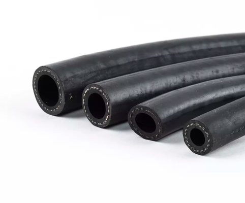 6-1000mm ماء زيت توصيل خرطوم مطاطي مقاومة التآكل