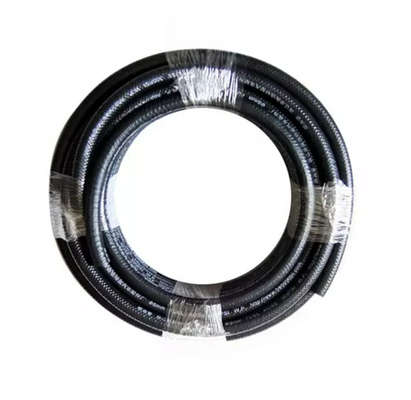 أنابيب أنابيب هيدروليكية فعالة من حيث التكلفة مع تصنيف الضغط 3000 PSI