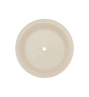 الأختام المطاطية البديلة ذات العلامات التجارية المخصصة 01-1080-55 WILDEN / SANDPIPER / GRACO
