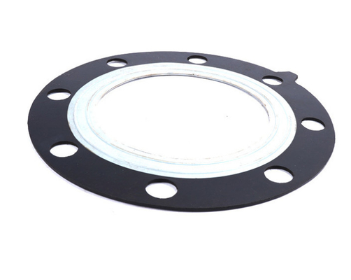 2 &quot;غشاء احتياطي saniflex 08-1060-56 2&quot; نيوبرين غشاء احتياطي 08-1060-51