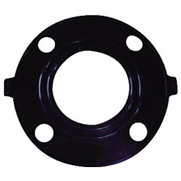 286-096-600 الحجاب الحاجز PTFE 0.5 بوصة تناسب مجموعات مضخة ساندبيبر الحجاب الحاجز تفلون