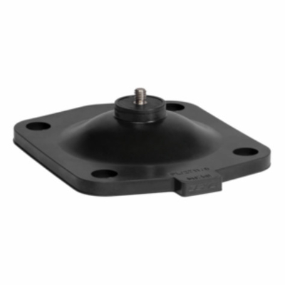 أختام غشاء مطاطي من الإيثيلين بروبيلين ديين مونومر EPDM EP EPT Gaskets