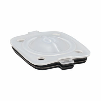 أغطية الحجاب المطاطي لجمع أكياس الغبار