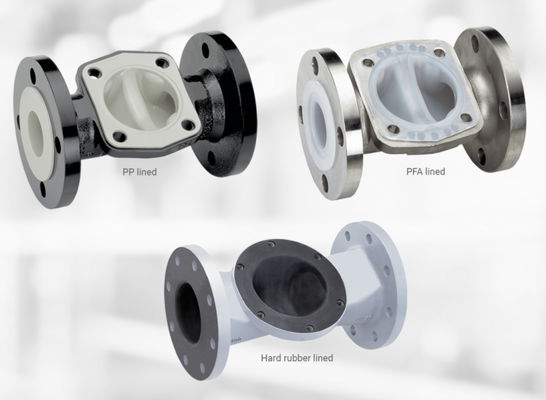 أغطية الحجاب المطاطي لجمع أكياس الغبار