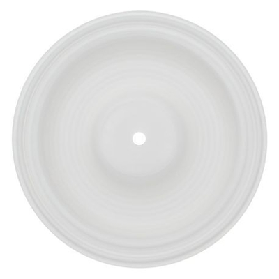 01-1010-55 غشاء بري 0.5 بوصة يستخدم في 0.5 &quot;مضخات PTFE