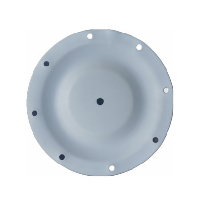 286-096-600 الحجاب الحاجز PTFE 0.5 بوصة تناسب مجموعات مضخة ساندبيبر الحجاب الحاجز تفلون
