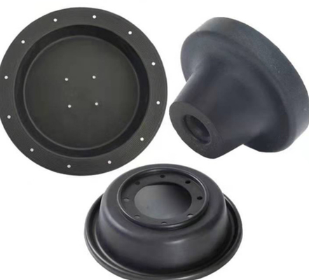 تفجير صمام فيتون PTFE الحجاب الحاجز صالح Turbosmart Wastegate الحجاب الحاجز يا الدائري