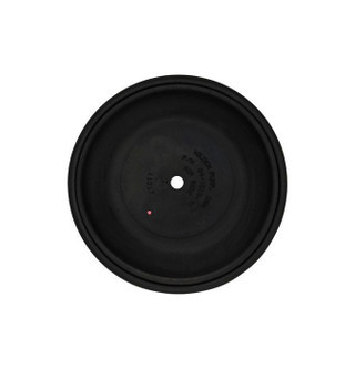 وايلدن النيوبرين الحجاب الحاجز لمضخة 2 "08-1010-51 مضخة غشاء مطاطي الأختام استبدال WILDEN SANDPIPER GRACO