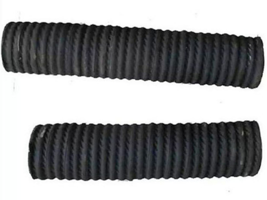 75-250 حجم تركيب الألياف الاصطناعية مضفر خرطوم الهواء NR SBR ضاغط الهواء خرطوم OEM 6mm-1000mm