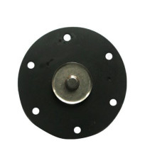 أطقم إصلاح الحجاب الحاجز K2529 لسلسلة Goyen RCAC25 Pulse Valve T3 DD3 FS3
