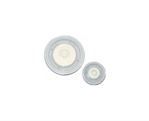 K2034 Shockwave Diaphragm Kit لصمام نبض جوين RCAC20T4 ST4 DD4 FS4