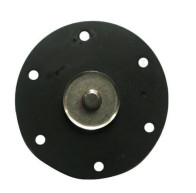 1 '' غشاء لصمام نبض SBFEC DMF-Z-25 DMF-ZM-25 DMF-Y-25
