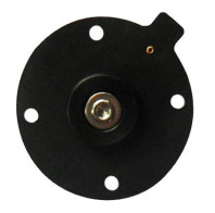 1 '' غشاء لصمام نبض SBFEC DMF-Z-25 DMF-ZM-25 DMF-Y-25