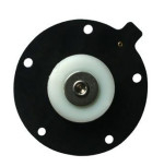 1 '' غشاء لصمام نبض SBFEC DMF-Z-25 DMF-ZM-25 DMF-Y-25