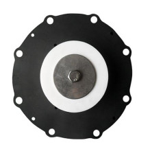 طقم الحجاب الحاجز K3500 K3501 للصمام النفاث النبضي جوين CA35T RCA35T