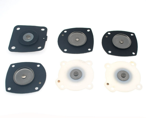 K2034 Shockwave Diaphragm Kit لصمام نبض جوين RCAC20T4 ST4 DD4 FS4