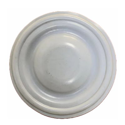 EPDM PTFE مركب غشاء من الدرجة الغذائية Cemical لمضخات الغطاس المغلفة بالبخار