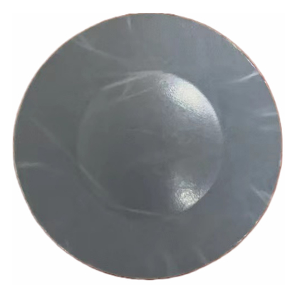 PTFE EPDM جيد المرونة قياس مضخة الحجاب الحاجز مقاومة التآكل