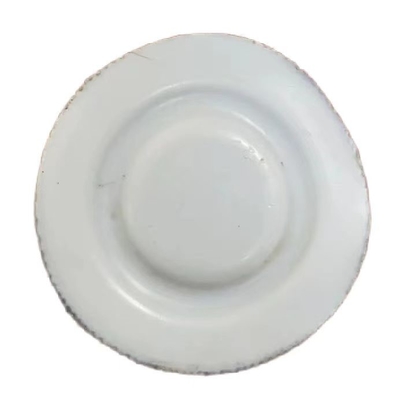 غشاء مضخة قياس غشاء غشاء PTFE EPDM المركب