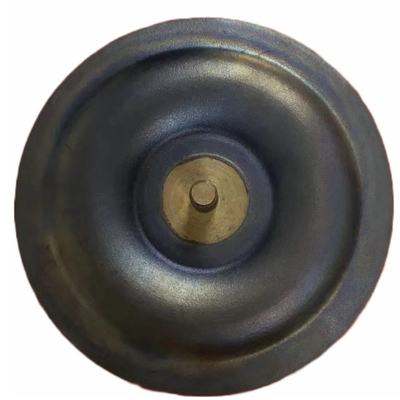 مادة PTFE