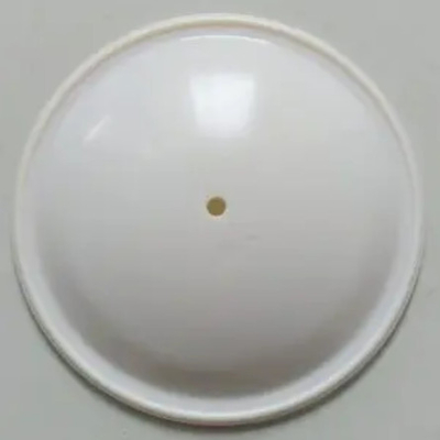 2 &quot;غشاء احتياطي saniflex 08-1060-56 2&quot; نيوبرين غشاء احتياطي 08-1060-51
