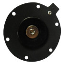 3/4 `` 1 '' غشاء صمام النبض ASCO CG353A043 SCG353A044 G353A041 G353A042
