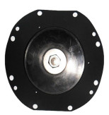 1.5 '' ASCO نبض جيت صمام الحجاب الحاجز C113825 G353A045 صمام الحجاب الحاجز